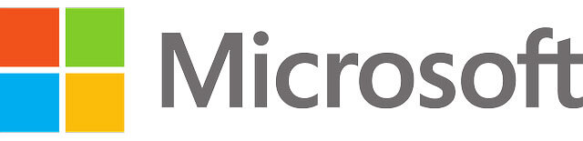 Microsoft Font